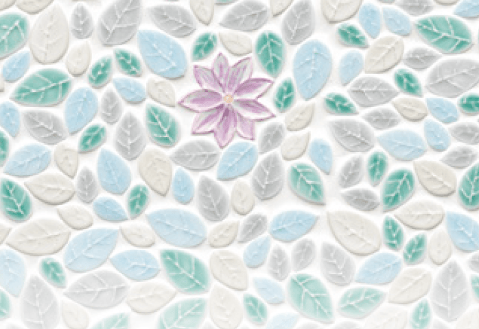 ゆとりの「フローラ 【2022年版】」