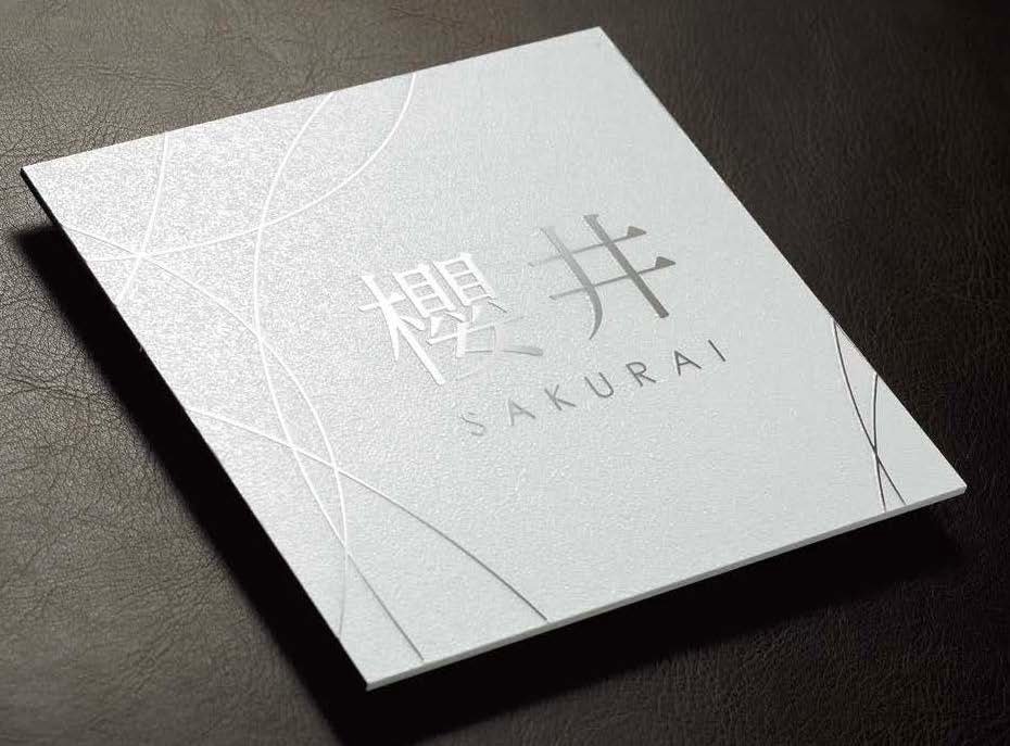 オンリーワンクラブの「モダン-TG【2024年版】」