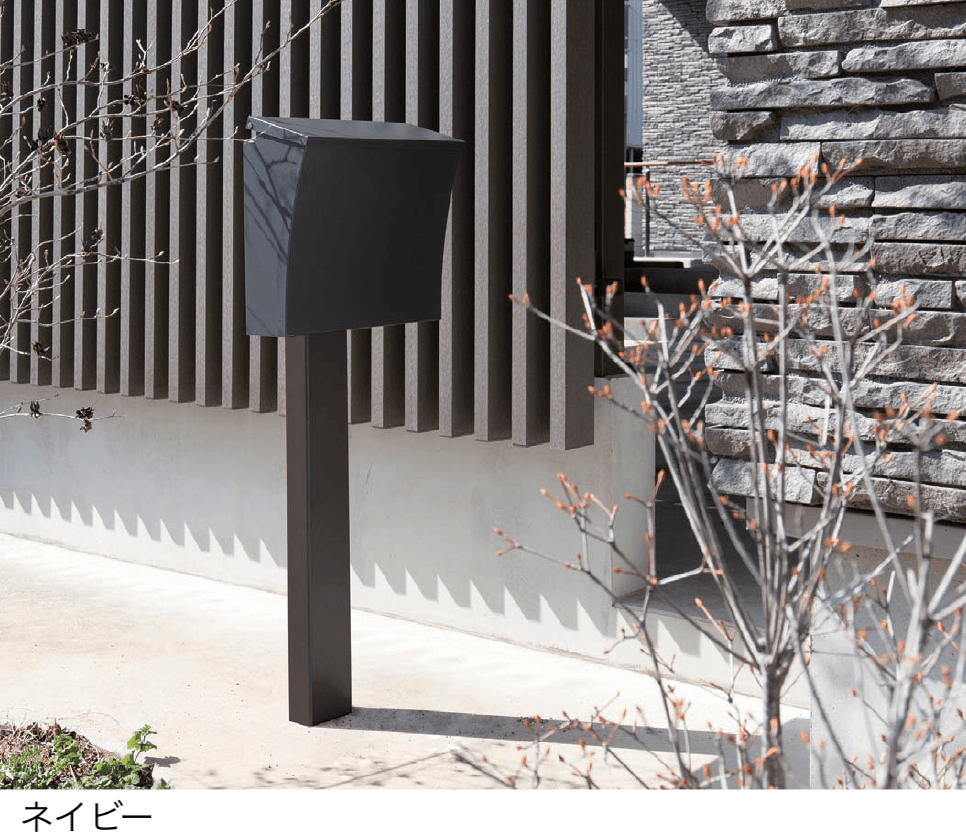 メイクランドの「Luce plus(ルーチェプラス)」