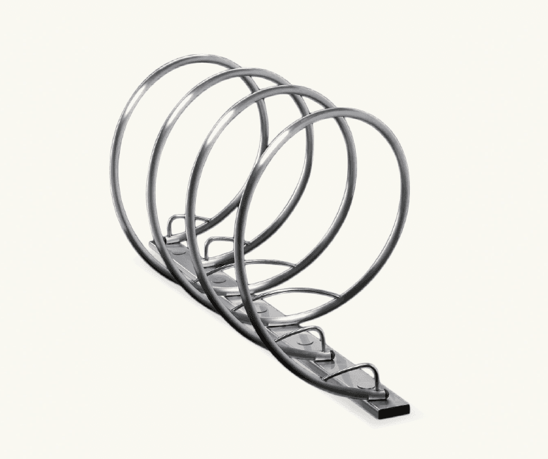 カツデンの「C」のサブ画像2