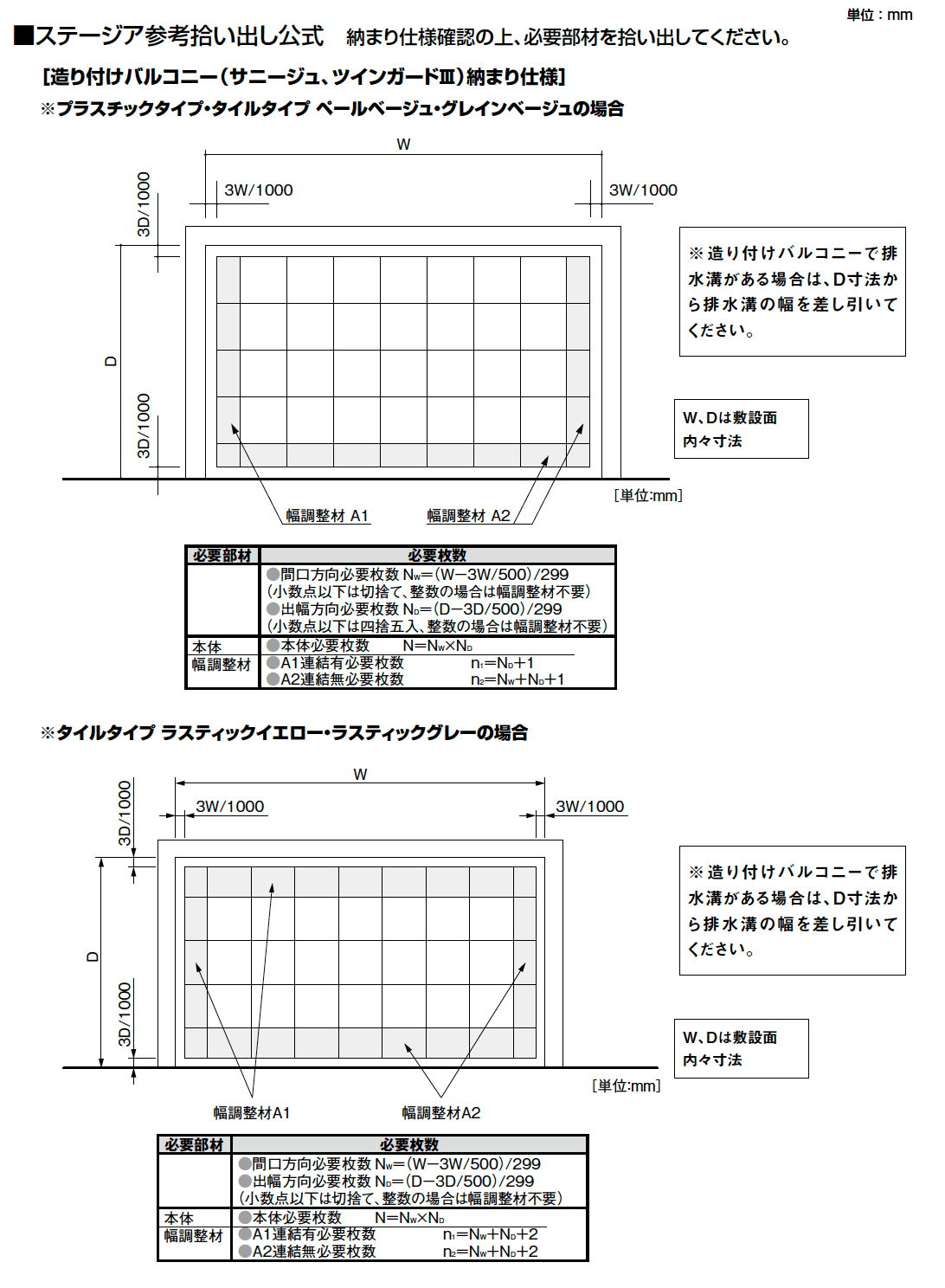 ステージア【2024年版】_価格_2