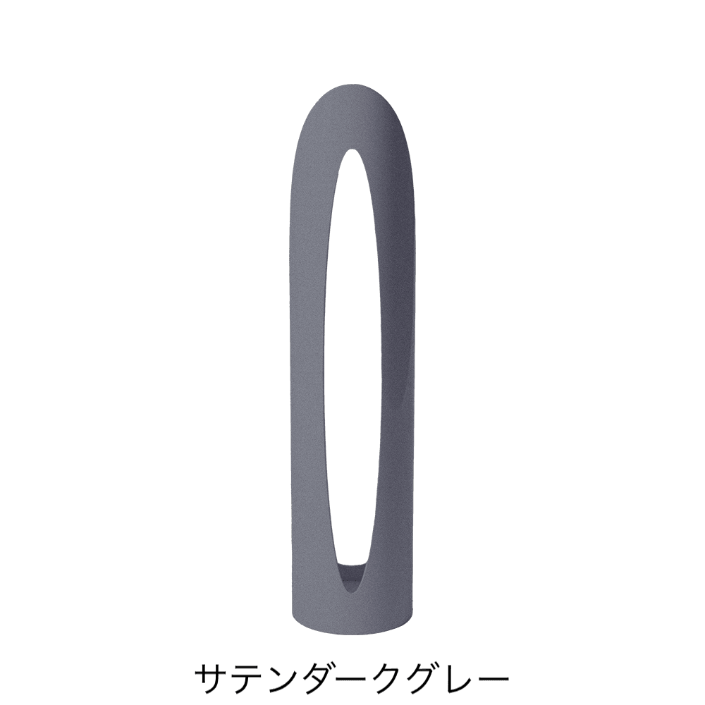 カツデンの「PM-S」のサブ画像5