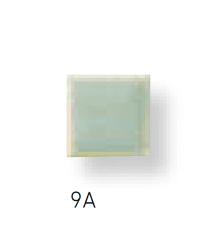 LIXILの「ジュエリーモザイク」のサブ画像46