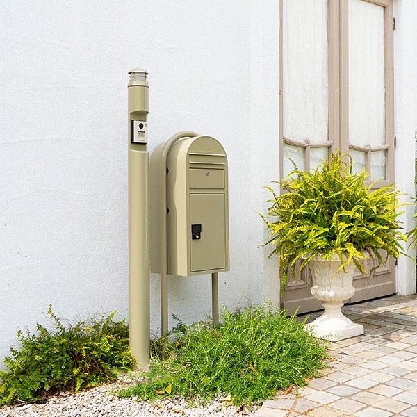 セキスイデザインワークスの「メリシリーズ ソポ」のサブ画像3