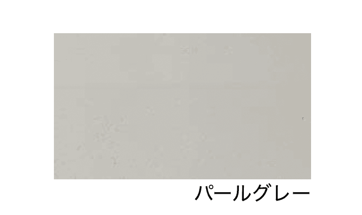 エスビックの「プライムキャップ」のサブ画像1