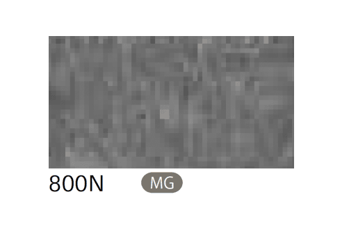 Bullsの「バリューエッジカウンター」のサブ画像17