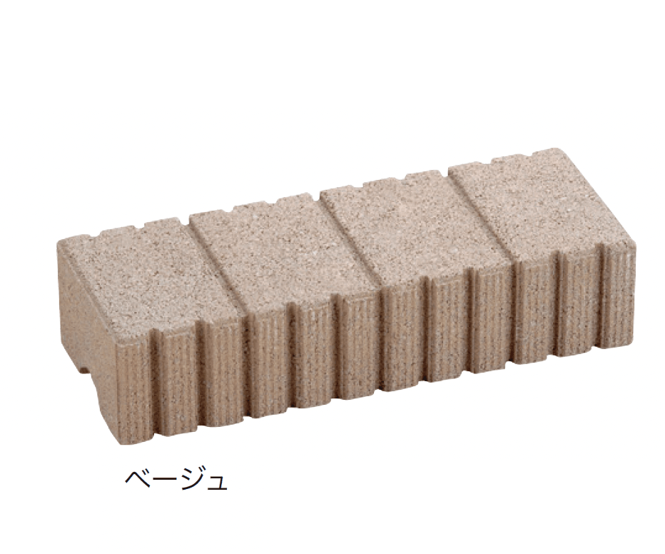 ゆとりの「ゆとりタフ・ライト【2024年版】」のサブ画像9