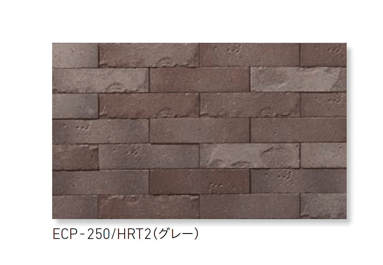 LIXILの「エコカラットプラス グラナス ハルト【2025年版】」のサブ画像3