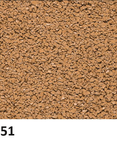 四国化成の「チップロードソフト(タイルタイプ)【2024年版】」のサブ画像3