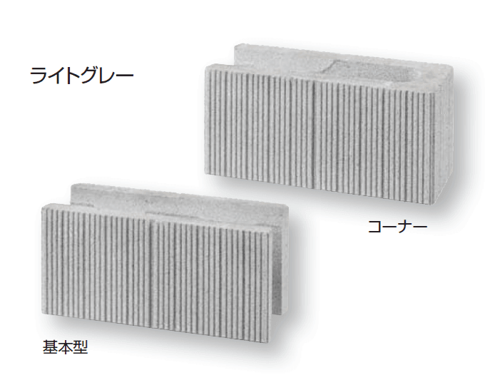 久保田セメント工業の「ノインRM型枠」のサブ画像1