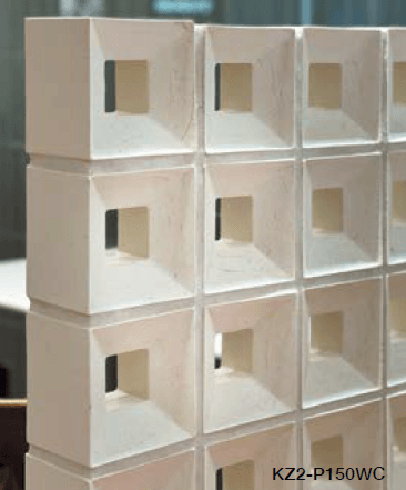 オンリーワンクラブの「ポーラスブロック150【2023年版】」のサブ画像5