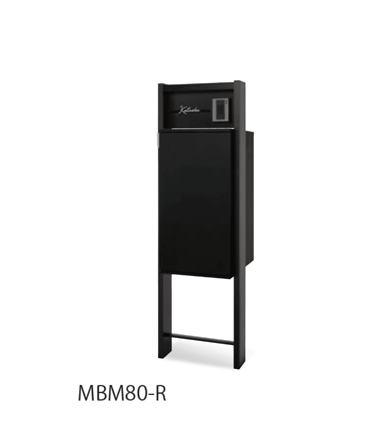 丸三タカギの「レガリオ2 」のサブ画像2