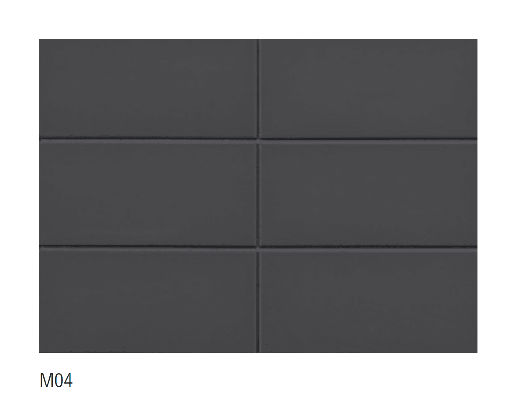 アイコットリョーワの「マールン」のサブ画像5