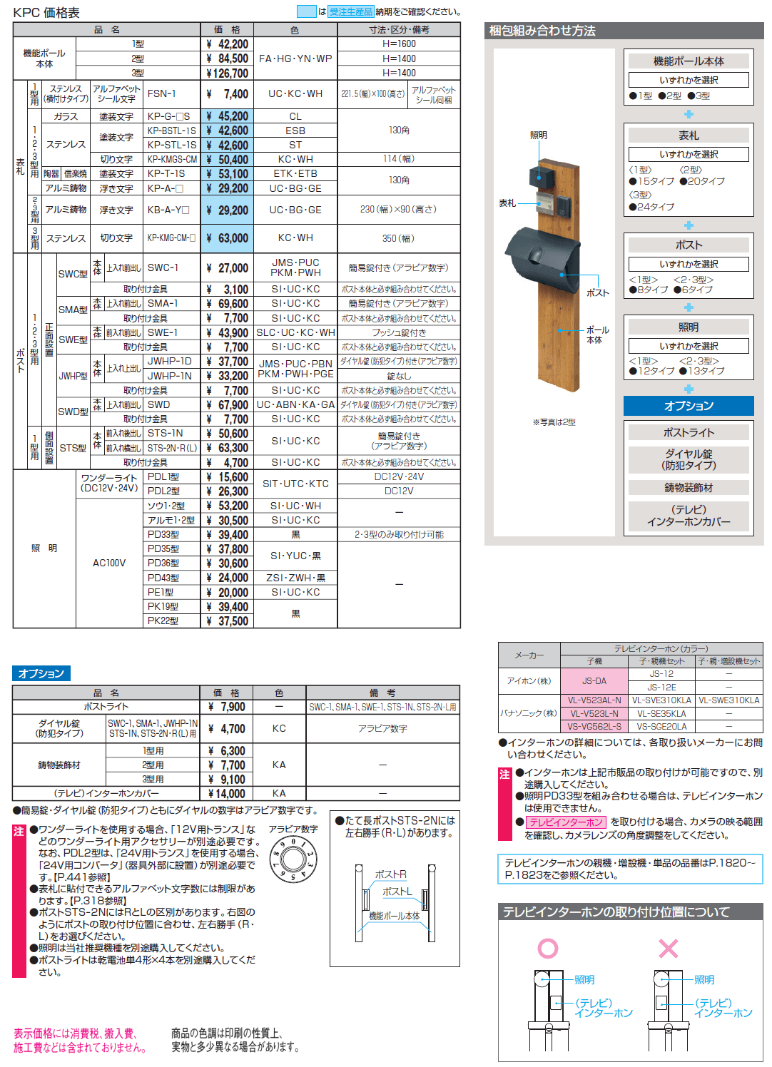 コレット【2024年版】_価格_1