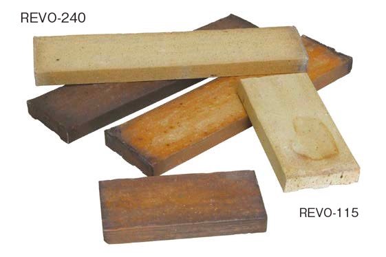 オンリーワンクラブの「リサイクルタイル レボリューション」のサブ画像6