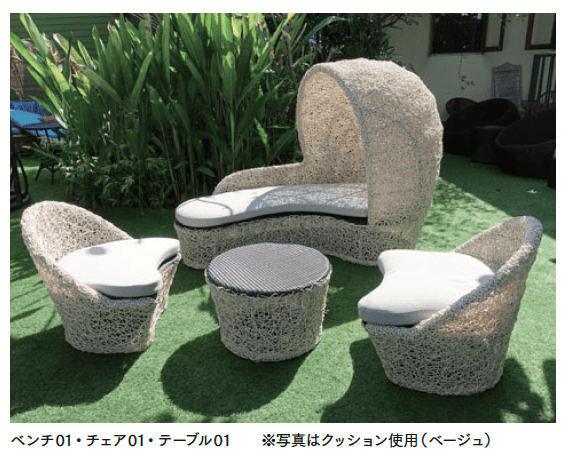 マチダコーポレーションの「まゆ」のサブ画像2
