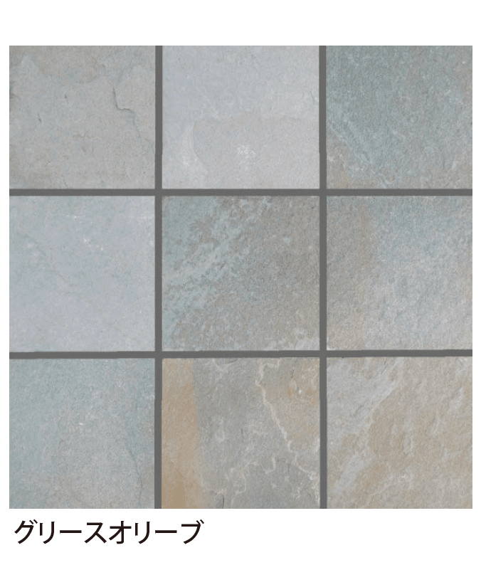 EXDECOの「ソレイユスクエア」のサブ画像3