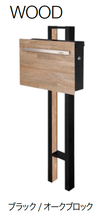 オンリーワンクラブの「ノイエスタンド」のサブ画像21