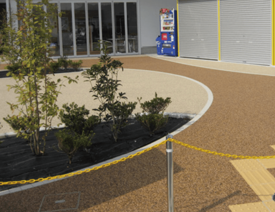 ゆとりの「ゆとり 凛路 【2022年版】」