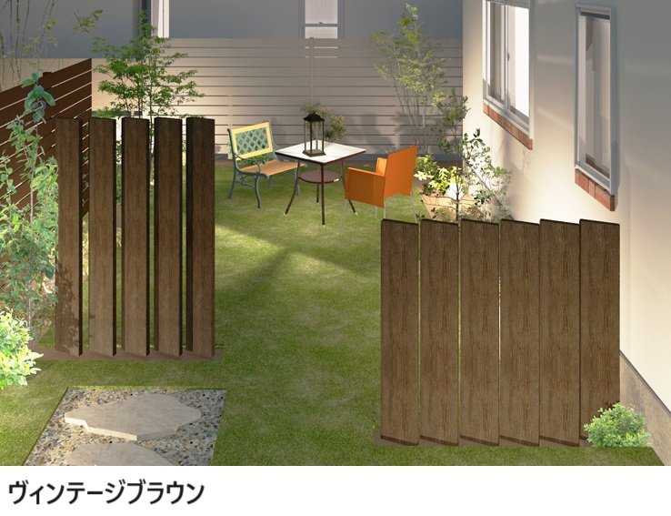 ディーズガーデンの「アルモスリム【2024年版】」のサブ画像7