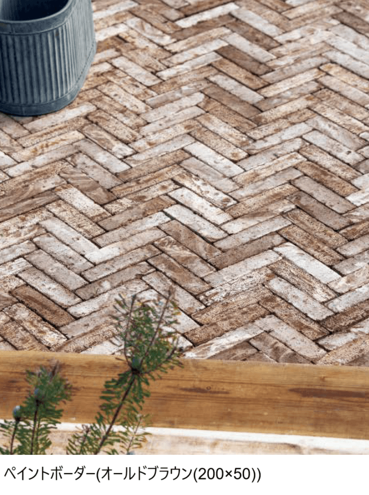 東洋工業の「ペイントボーダー」のサブ画像2