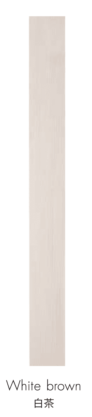 セキスイデザインワークスの「システムウッディ1」のサブ画像8