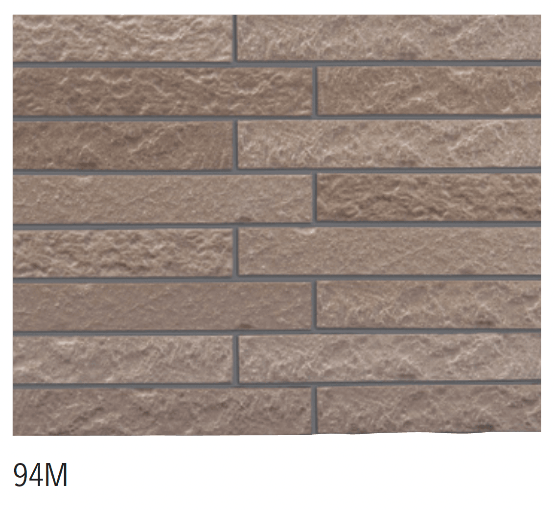 アイコットリョーワの「コーネルボーダー」のサブ画像4