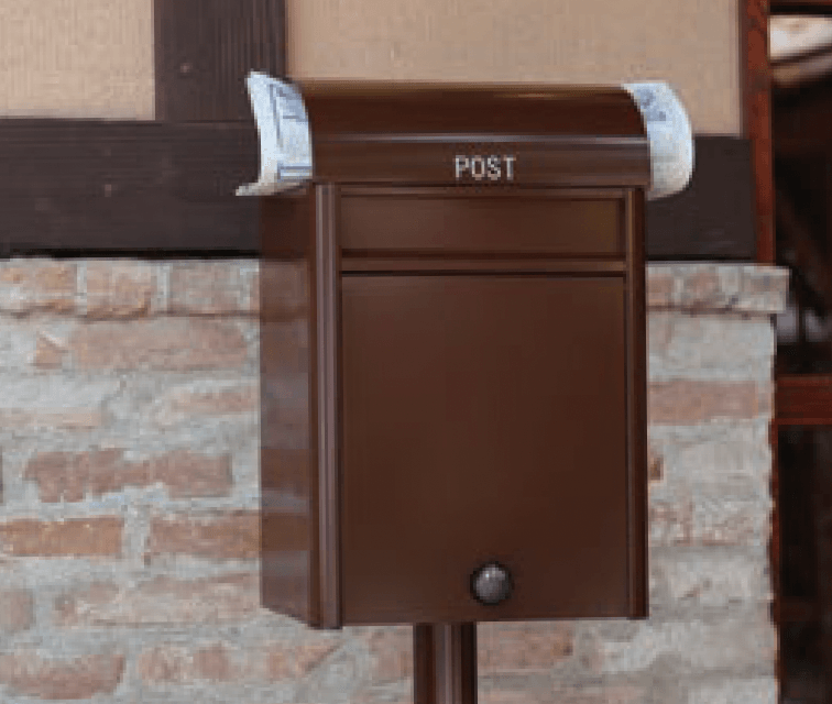 メイクランドの「duomo(ドゥオモ)【2024年版】」のサブ画像2