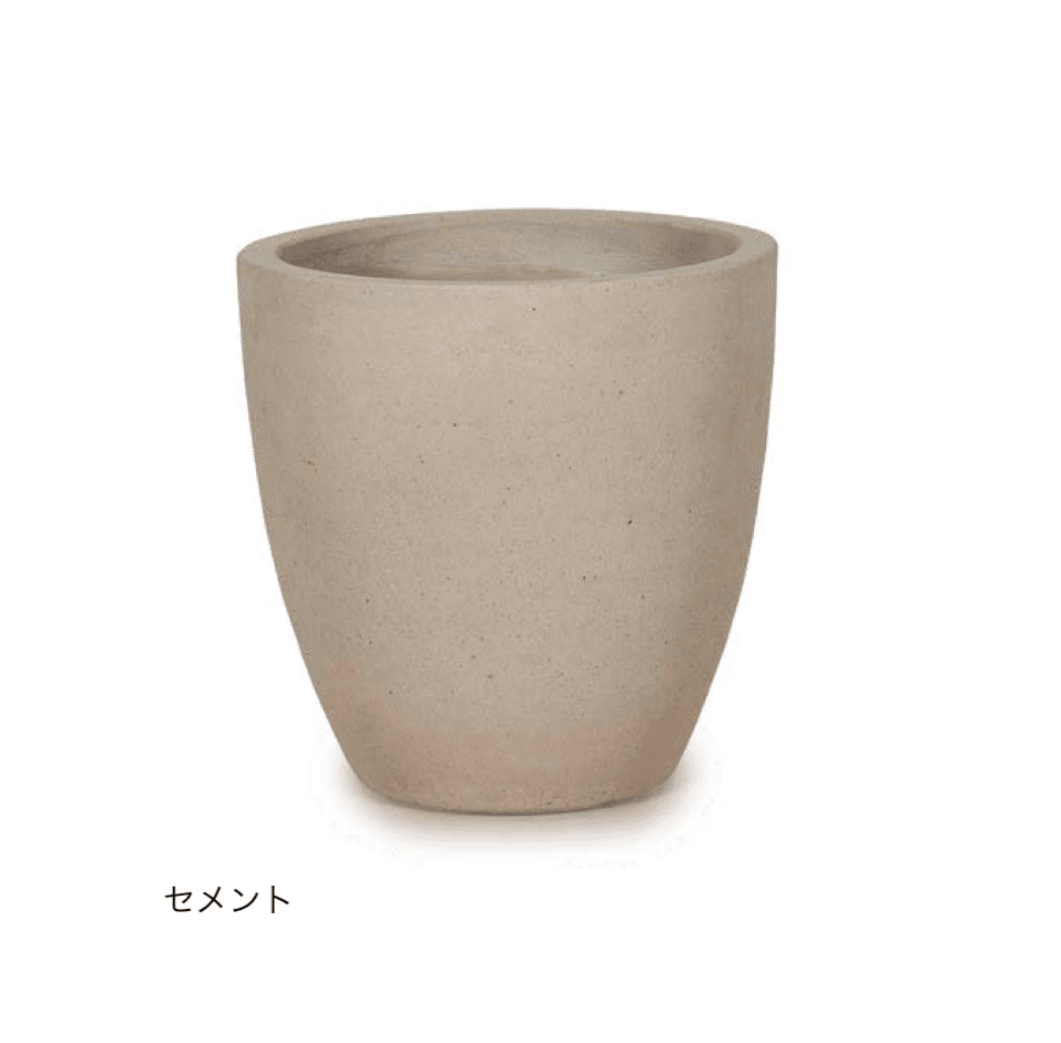 オンリーワンクラブの「コーテス ラウンド【2024年版】」のサブ画像2