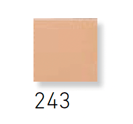 LIXILの「アコルディU」のサブ画像19
