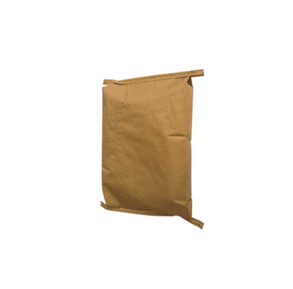 オンリーワンクラブの「ポーラスウェイE」のサブ画像3