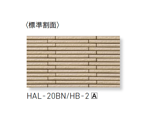 LIXILの「細割ボーダー」のサブ画像17