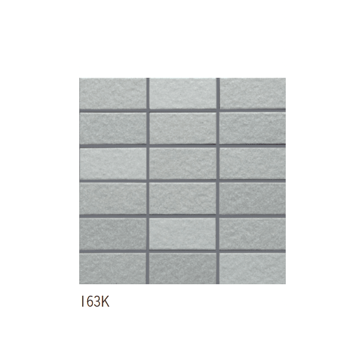 アイコットリョーワの「マチネ」のサブ画像3