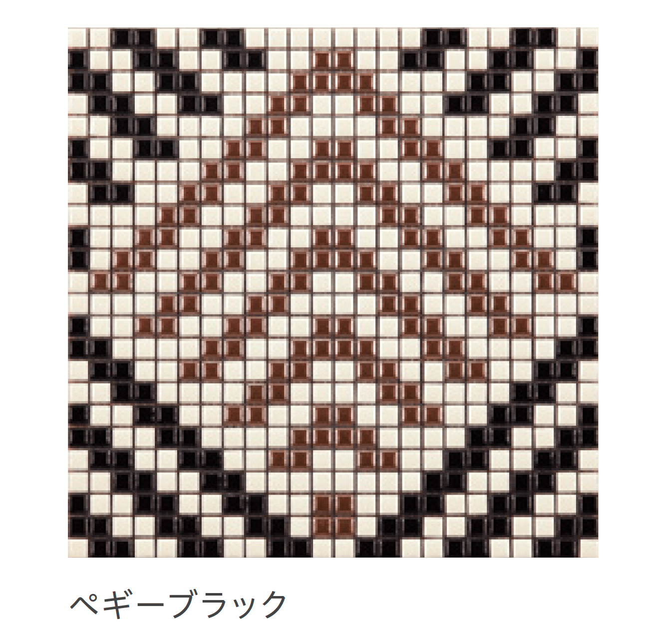 リビエラの「アリュール」のサブ画像3