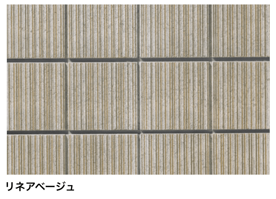 マチダコーポレーションの「リゲル 12/15」のサブ画像6