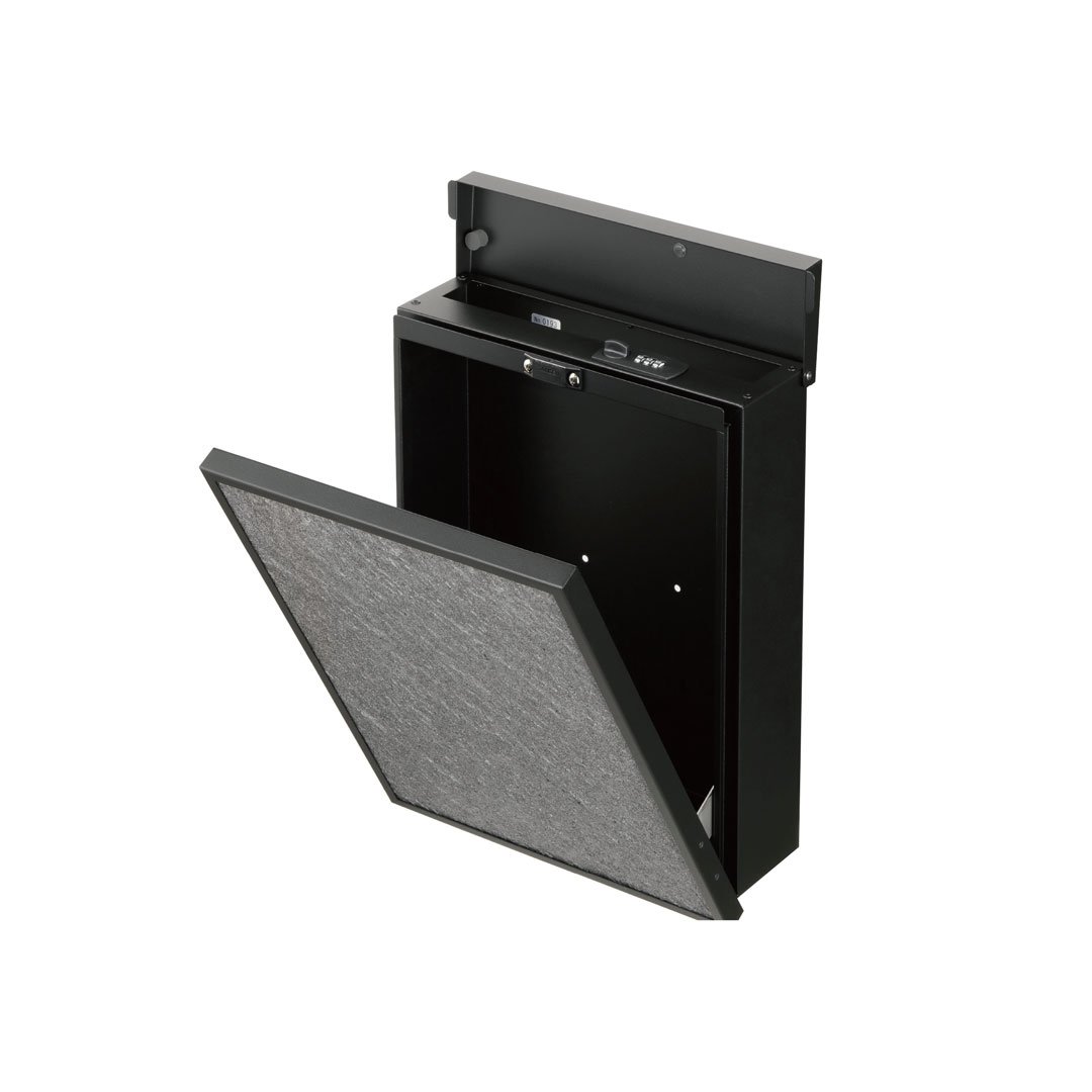 福彫の「ヴェルク」のサブ画像5