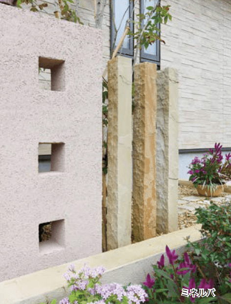 オンリーワンクラブの「ジャミンサンド【2023年版】」のサブ画像5