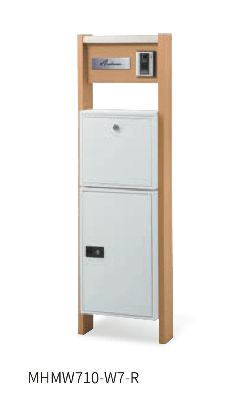 丸三タカギの「レガリオ- H」のサブ画像2