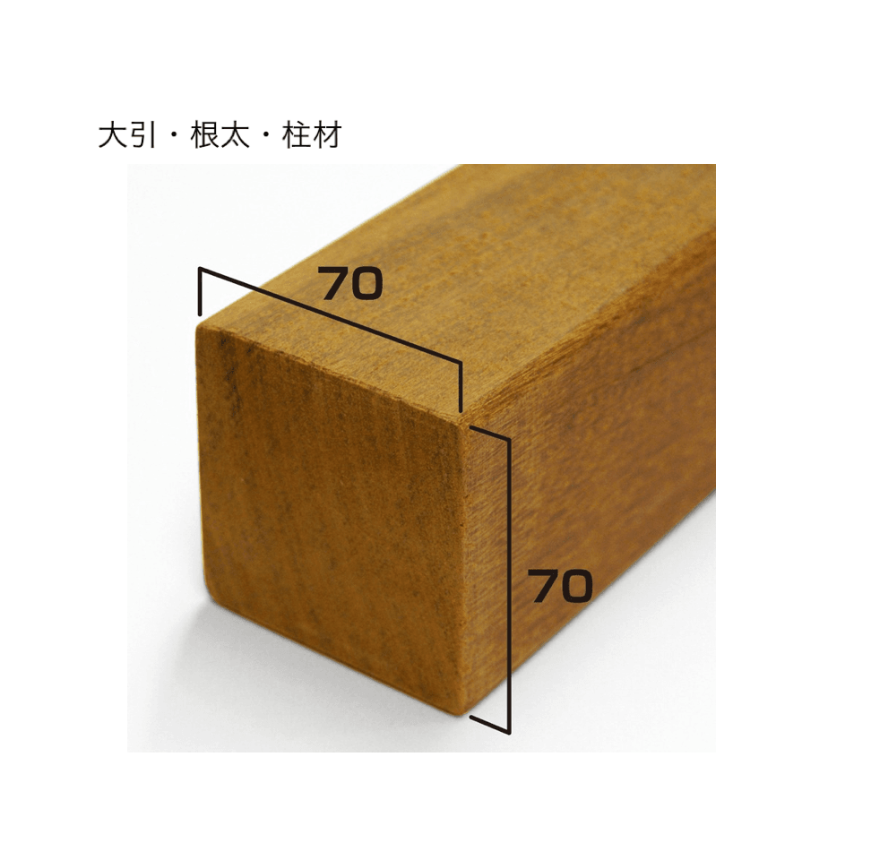 オンリーワンクラブの「イペ」のサブ画像6
