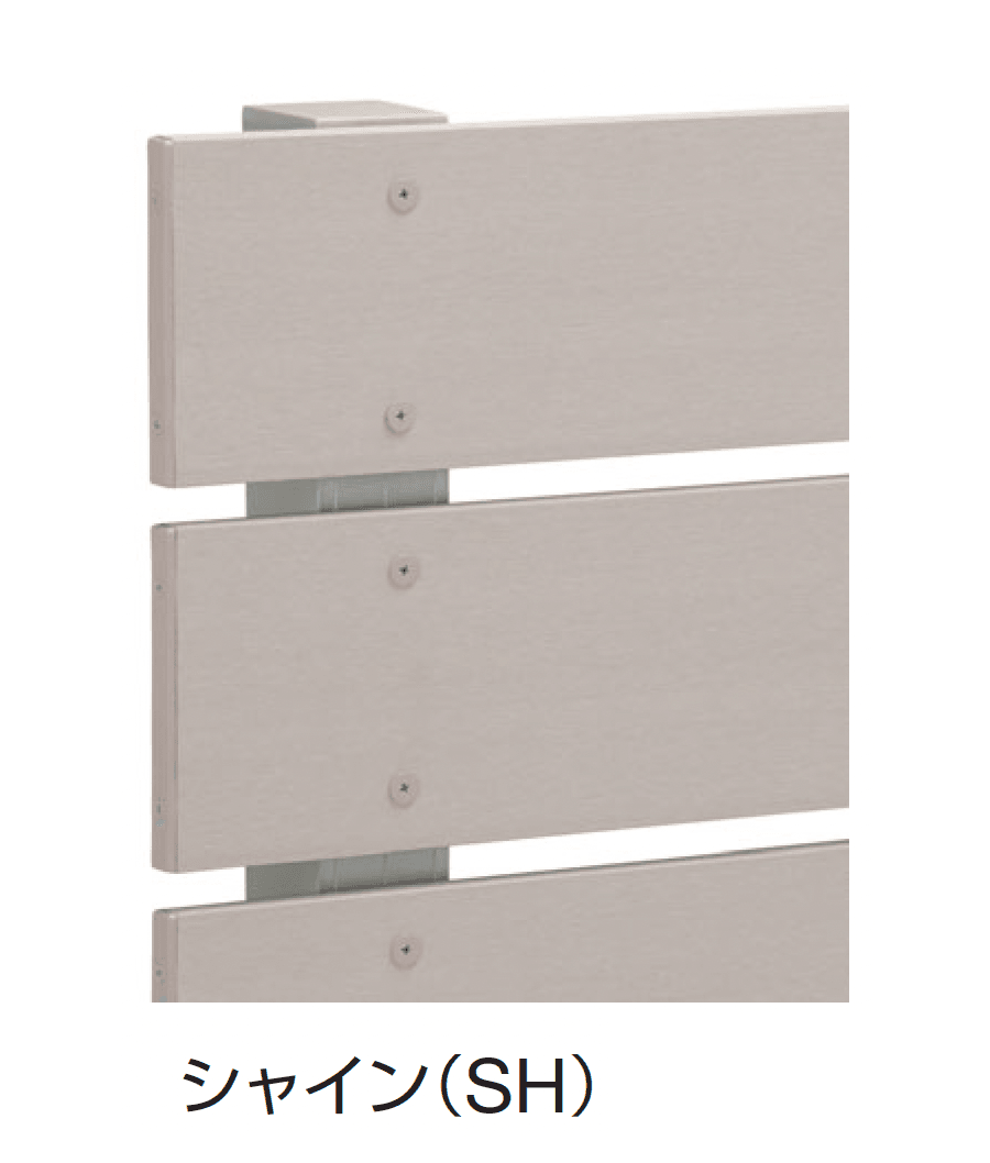 ギャザーの「ニコボード取付部材」のサブ画像6