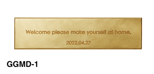 美濃クラフトの「メダリオン【2024年版】」のサブ画像2