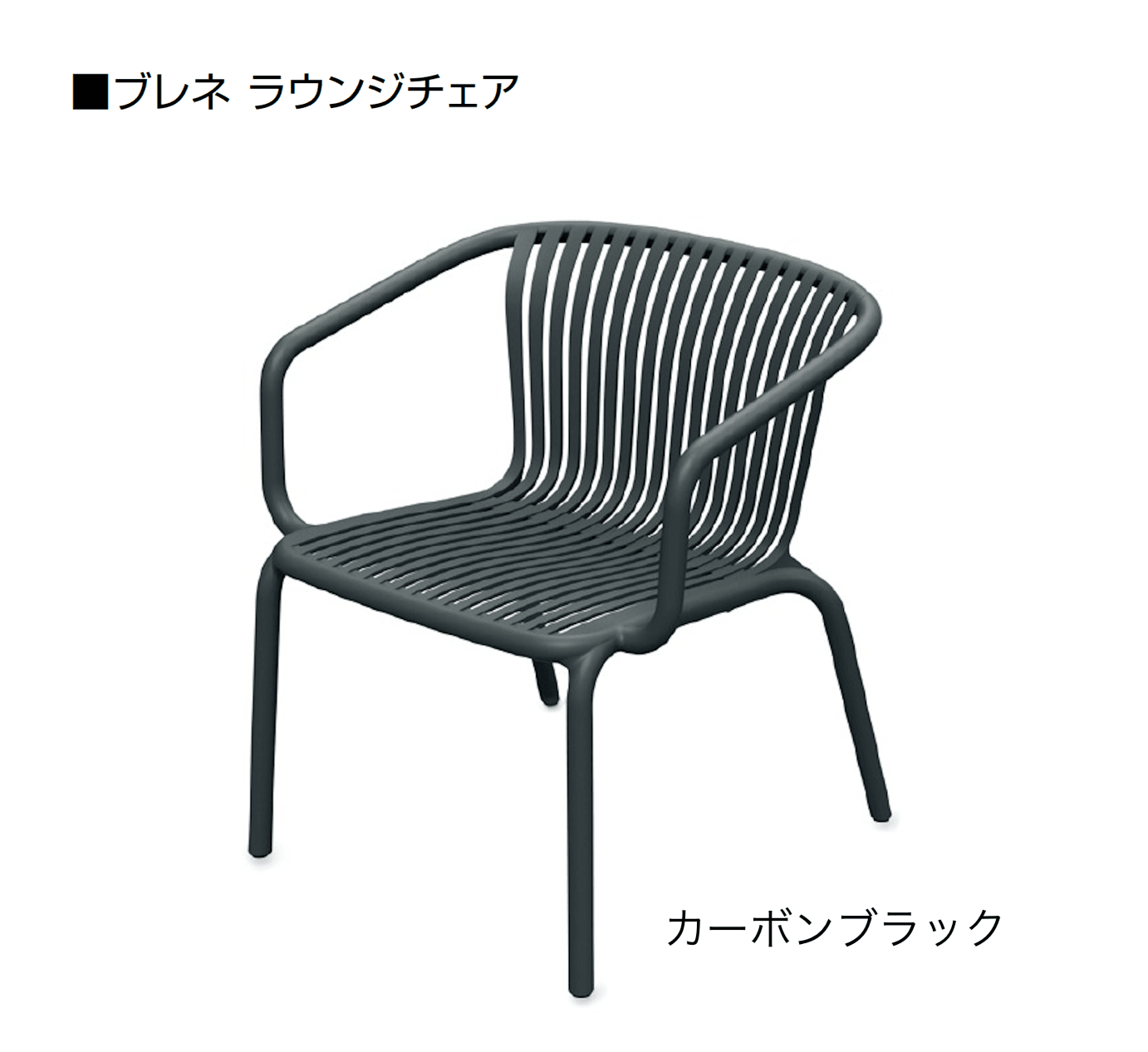 オンリーワンクラブの「フェルネ」のサブ画像22