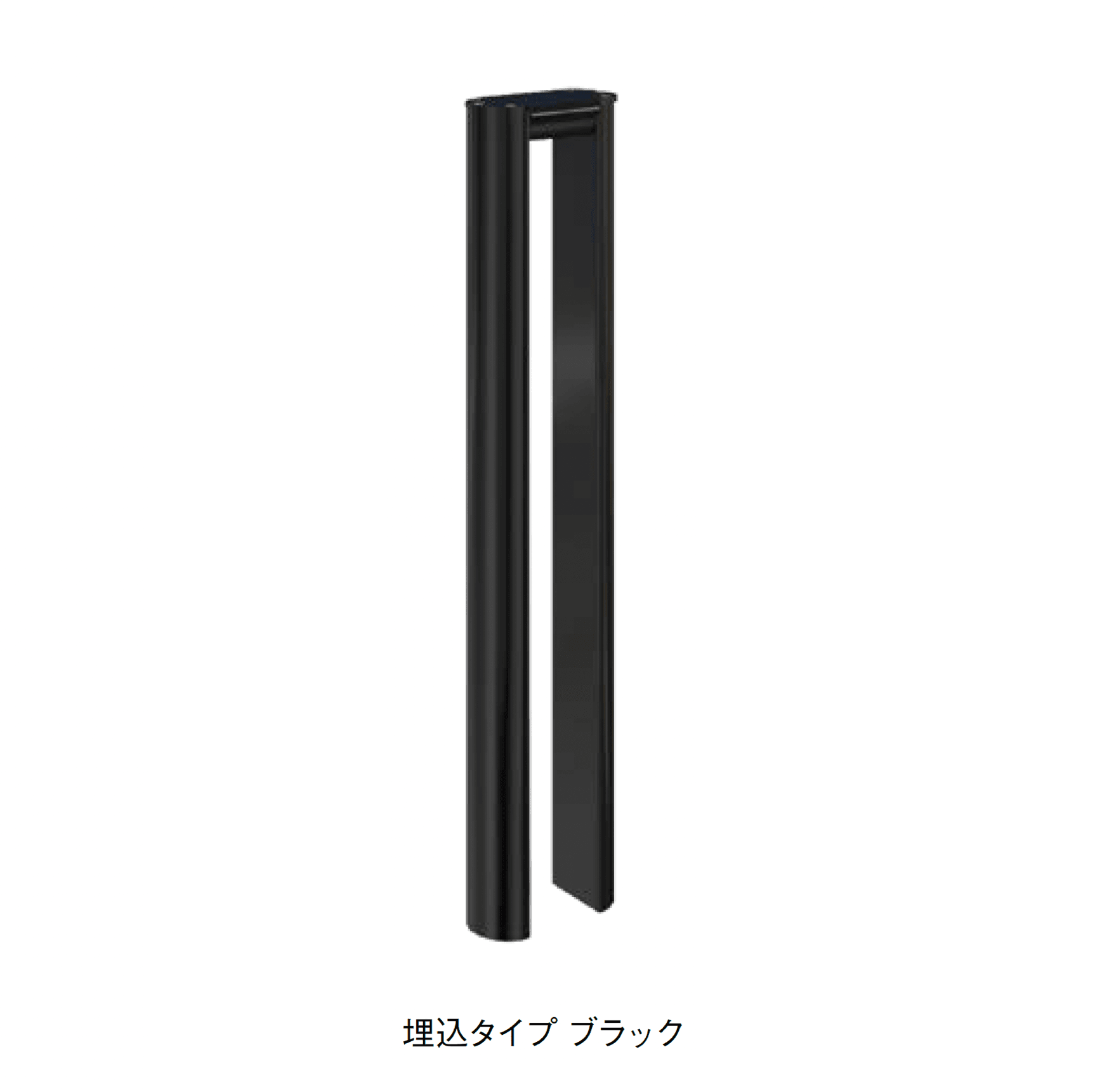 オンリーワンクラブの「サイクルスタンド タイプA」のサブ画像2