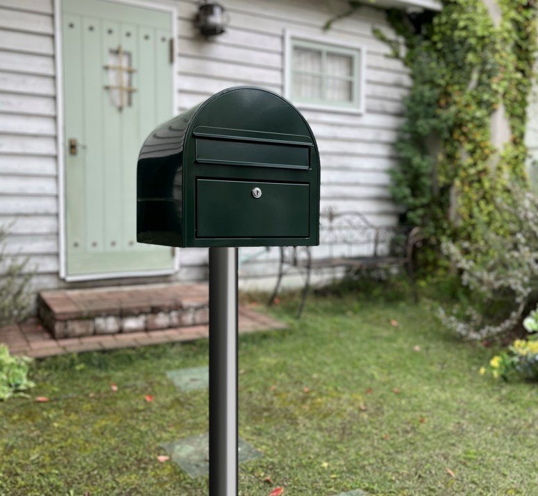 セキスイデザインワークスの「ボビソロ2.0」のサブ画像3