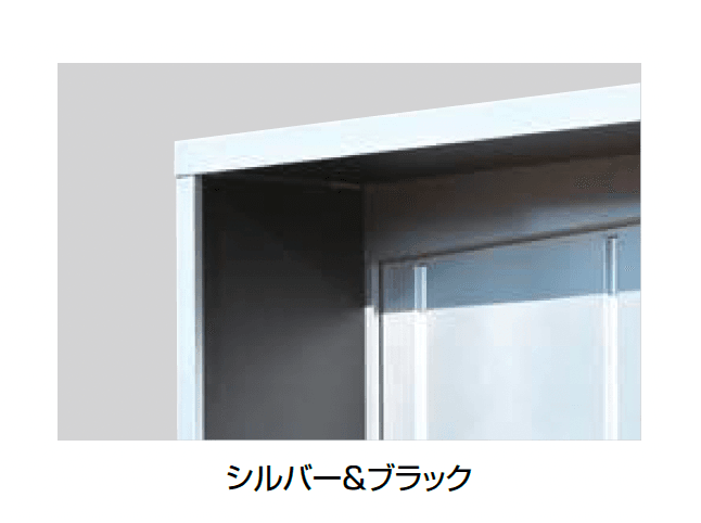 オンリーワンクラブの「スラント」のサブ画像6