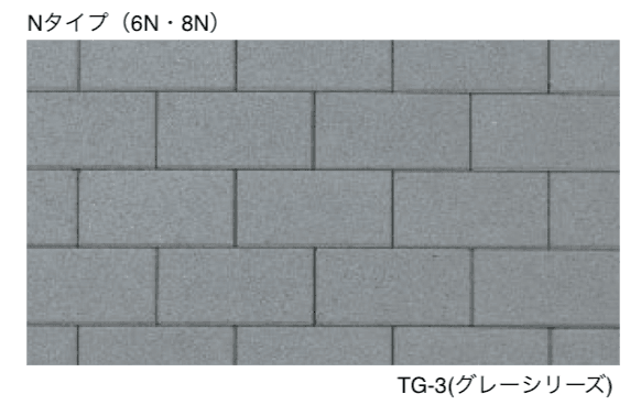 エスビックの「オールラウンドぺイブ・透水性」のサブ画像11
