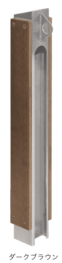 オンリーワンクラブの「サイクルスタンド タイプD」のサブ画像2