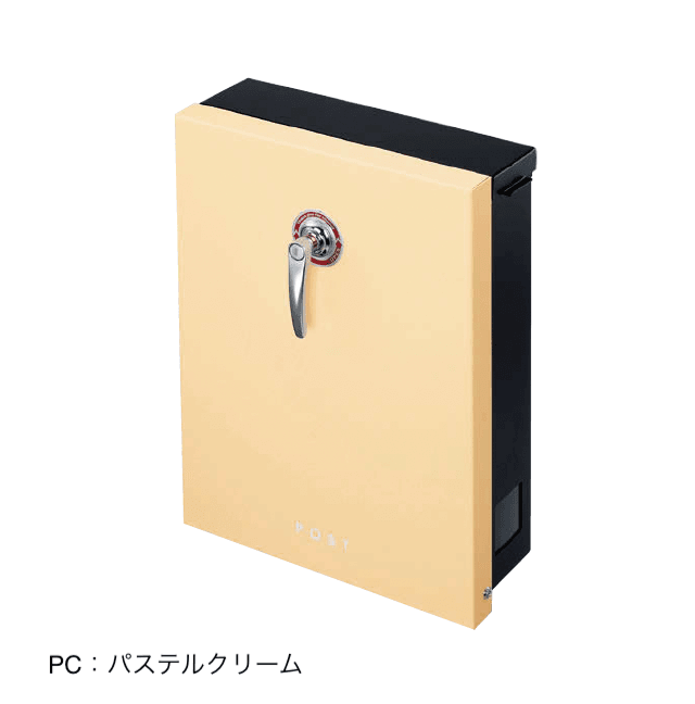 美濃クラフトの「リープ」のサブ画像8