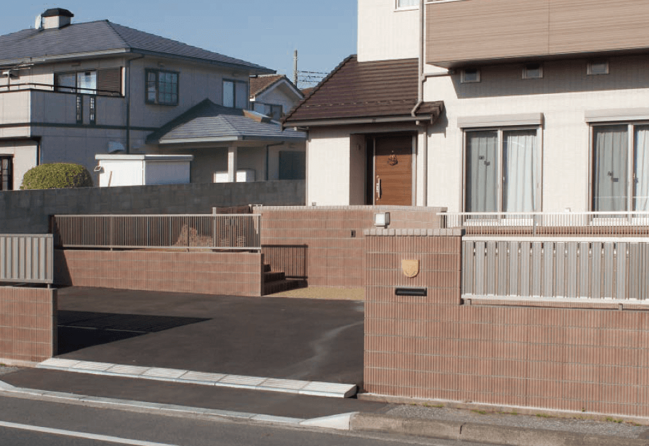 エスビックの「スマートC」のサブ画像1