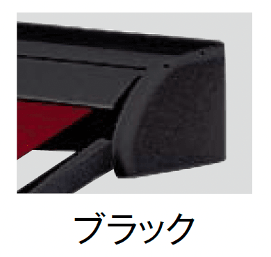 タカショーの「ファミリルオーニング【2024年版】」のサブ画像5